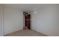 Apartamentos, Venta, Ciudad Bochalema - $242.060.000