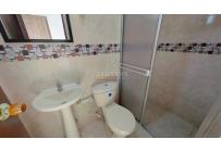 Apartamentos, Venta, Ciudad Bochalema - $242.060.000
