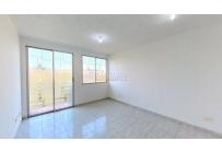 Apartamentos, Venta, Valle del Lili - $210.000.000