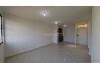 Apartamentos, Venta, Valle del Lili - $210.000.000