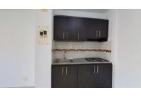 Apartamentos, Venta, Valle del Lili - $210.000.000