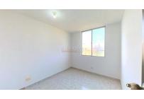 Apartamentos, Venta, Valle del Lili - $210.000.000
