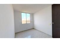 Apartamentos, Venta, Valle del Lili - $210.000.000