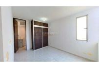 Apartamentos, Venta, Valle del Lili - $210.000.000