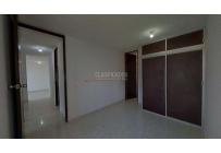 Apartamentos, Venta, Valle del Lili - $210.000.000