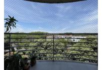 Apartamentos, Venta, Las Quintas de Don Simón - $470.000.000
