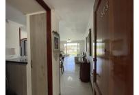 Apartamentos, Venta, Las Quintas de Don Simón - $470.000.000