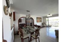 Apartamentos, Venta, Las Quintas de Don Simón - $470.000.000