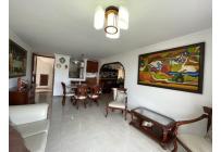 Apartamentos, Venta, Las Quintas de Don Simón - $470.000.000