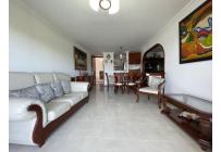 Apartamentos, Venta, Las Quintas de Don Simón - $470.000.000