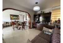 Apartamentos, Venta, Las Quintas de Don Simón - $470.000.000