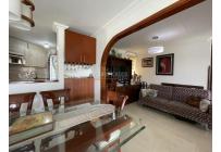 Apartamentos, Venta, Las Quintas de Don Simón - $470.000.000