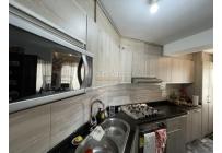 Apartamentos, Venta, Las Quintas de Don Simón - $470.000.000
