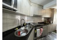 Apartamentos, Venta, Las Quintas de Don Simón - $470.000.000