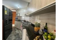 Apartamentos, Venta, Las Quintas de Don Simón - $470.000.000
