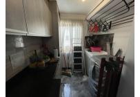 Apartamentos, Venta, Las Quintas de Don Simón - $470.000.000