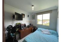 Apartamentos, Venta, Las Quintas de Don Simón - $470.000.000