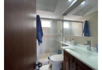 Apartamentos, Venta, Las Quintas de Don Simón - $470.000.000