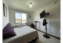 Apartamentos, Venta, Las Quintas de Don Simón - $470.000.000