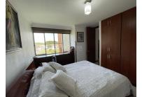 Apartamentos, Venta, Las Quintas de Don Simón - $470.000.000