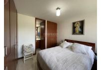 Apartamentos, Venta, Las Quintas de Don Simón - $470.000.000