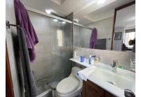Apartamentos, Venta, Las Quintas de Don Simón - $470.000.000
