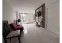 Apartamentos, Venta, Champagñat - $215.000.000