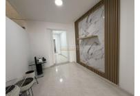 Apartamentos, Venta, Champagñat - $215.000.000