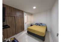 Apartamentos, Venta, Champagñat - $215.000.000