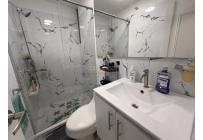 Apartamentos, Venta, Champagñat - $215.000.000