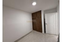 Apartamentos, Venta, Champagñat - $215.000.000