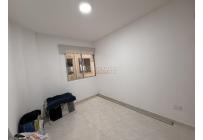 Apartamentos, Venta, Champagñat - $215.000.000