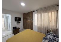 Apartamentos, Venta, Champagñat - $215.000.000