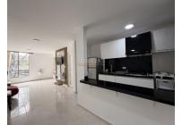 Apartamentos, Venta, Champagñat - $215.000.000