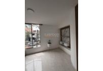 Apartamentos, Venta, Champagñat - $215.000.000