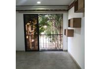 Apartaestudios, Alquiler, Villa del Prado - $850.000