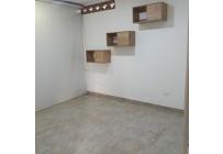 Apartaestudios, Alquiler, Villa del Prado - $850.000
