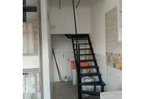 Apartaestudios, Alquiler, Villa del Prado - $850.000