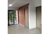 Apartaestudios, Alquiler, Villa del Prado - $850.000