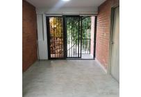 Apartaestudios, Alquiler, Villa del Prado - $850.000