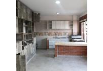 Apartaestudios, Alquiler, Villa del Prado - $850.000