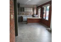 Apartaestudios, Alquiler, Villa del Prado - $850.000