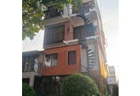 Apartaestudios, Alquiler, Villa del Prado - $850.000