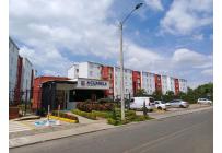 Apartamentos, Alquiler, Ciudad Pacifica - $1.300.000