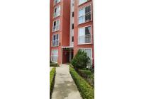 Apartamentos, Alquiler, Ciudad Pacifica - $1.300.000