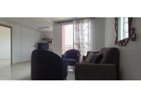 Apartamentos, Alquiler, Ciudad Pacifica - $1.300.000