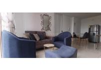 Apartamentos, Alquiler, Ciudad Pacifica - $1.300.000
