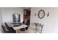 Apartamentos, Alquiler, Ciudad Pacifica - $1.300.000