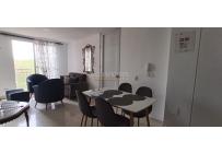 Apartamentos, Alquiler, Ciudad Pacifica - $1.300.000