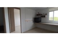 Apartamentos, Alquiler, Ciudad Pacifica - $1.300.000